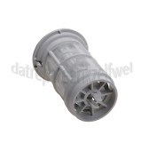 Foto van Zanussi Filter Compleet rond ZDM4714B, ESL444I 