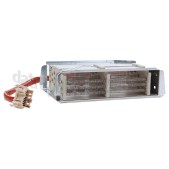 Foto van AEG Verwarmingselement 1400W+800W Blokmodel EDC77570W, T58860 