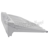 Foto van AEG Filter Pluizenzeef compleet T76489IH1, T76486IH1 