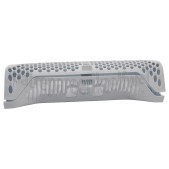 Foto van AEG Filter Pluizenzeef compleet T76489IH1, T76486IH1 