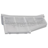 Foto van AEG Filter Pluizenzeef compleet T76489IH1, T76486IH1 