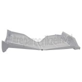 Foto van AEG Filter Pluizenzeef compleet T76489IH1, T76486IH1 