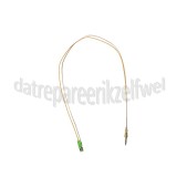 Foto van AEG Thermokoppel 500mm 2 draden HG795540XB, HG654320UM 