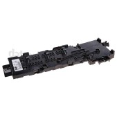 Foto van AEG Module Bediening met display T76280IC, T76280AC 