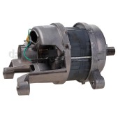Foto van AEG Motor Compleet, 1400 toeren L60460FL, L71471FL 