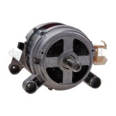 Foto van AEG Motor Compleet, 1400 toeren L60460FL, L71471FL 
