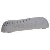 Foto van AEG Trommelrib Schroefbevestiging L75480FL, L74920 