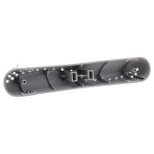 Foto van AEG Trommelrib Schroefbevestiging L75480FL, L74920 