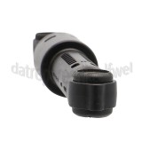 Foto van AEG Schokbreker Suspa 11mm L60460FL, L77484AFL 