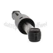 Foto van AEG Schokbreker Suspa 11mm L60460FL, L77484AFL 