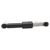 Foto van AEG Schokbreker Suspa 11mm L60460FL, L77484AFL 