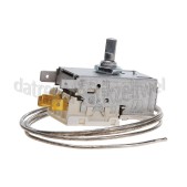 Foto van Zanussi Thermostaat K59-L2049, 3 contacten ZNB32NC, S65326KG 