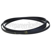 Foto van Electrolux Poly-V-snaar 7PH 1971 T76289AC, T86590IH 
