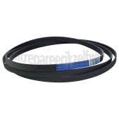 Foto van Electrolux Poly-V-snaar 7PH 1971 T76289AC, T86590IH 