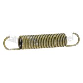 Foto van AEG Veer Van spanrol 87mm T86580IH, T96690IH 