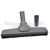 Foto van Electrolux Parket-zuigmond Met wiel 32 mm ZE061 
