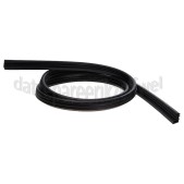 Foto van AEG Afdichtingsrubber Deurrubber rondom 1800mm F55020M0P, F87004MP 