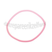 Foto van AEG Viltband Voorzijde T76285AC, T96699IH 