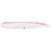 Foto van AEG Viltband Vilt met schuim T76489IH, EDH3284PDW 
