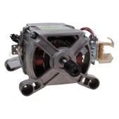 Foto van AEG Motor Compleet, 1400 toeren L54638, L64840L, LN69467L 
