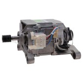 Foto van AEG Motor Compleet, 1400 toeren L54638, L64840L, LN69467L 