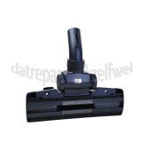 Foto van AEG Combi-zuigmond Met wiel 32 mm Vario 600, APF6130 