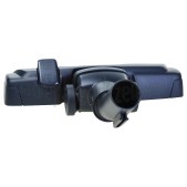 Foto van AEG Combi-zuigmond Met wiel 32 mm Vario 600, APF6130 