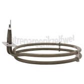 Foto van AEG Verwarmingselement 1650W Hete lucht KB9810EM, KB9810EM 
