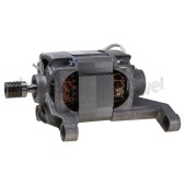 Foto van AEG Motor Compleet, 5 contacten L74650, L74850A, L74920 