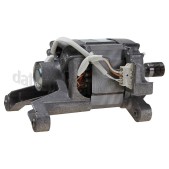 Foto van AEG Motor Compleet, 5 contacten L74650, L74850A, L74920 