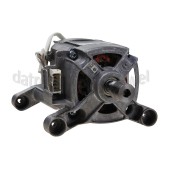 Foto van AEG Motor Compleet, 5 contacten L74650, L74850A, L74920 