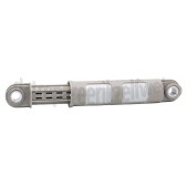Foto van AEG Schokbreker 13 mm LAV42030, LAV46079 