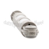 Foto van AEG Schokbreker 13 mm LAV42030, LAV46079 