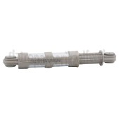 Foto van AEG Schokbreker 13 mm LAV42030, LAV46079 