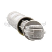 Foto van AEG Schokbreker 13 mm LAV42030, LAV46079 