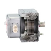 Foto van AEG Magnetron Straalunit 2M303H(EX) KB9810EM, KM9800EM 