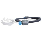 Foto van AEG Slang Toevoer -incl.waterslot- L60640, L72658, L86850 
