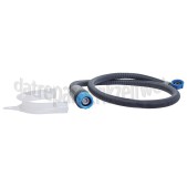 Foto van AEG Slang Toevoer -incl.waterslot- L60640, L72658, L86850 