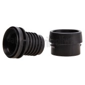 Foto van Reparatieset Voor slang S500>S800/ S4000/ S5000 