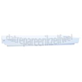 Foto van Bosch Vriesvakklep Compleet 478x180x47mm KT15L32, KTL16V28 