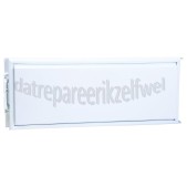 Foto van Bosch Vriesvakklep Compleet 478x180x47mm KT15L32, KTL16V28 