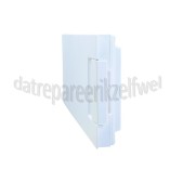 Foto van Bosch Vriesvakklep Compleet 478x180x47mm KT15L32, KTL16V28 