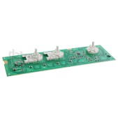 Foto van Ariston-Blue Air Module Bedieningsprint 3 knops IWC5125 