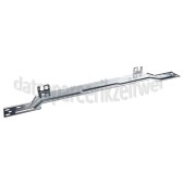 Foto van Bosch Strip Bevestigingsstrip deur KI17R4032, KI24L4033 