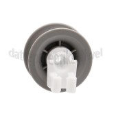 Foto van Bosch Wiel Van bovenkorf SRS55M52, SE25E259 