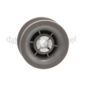 Foto van Bosch Wiel Van bovenkorf SRS55M52, SE25E259 