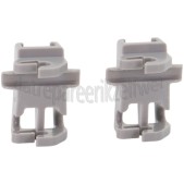 Foto van Bosch Lager Van inzet bovenkorf SN66M054, SBV96M00 