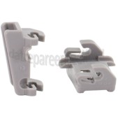 Foto van Bosch Lager Van inzet bovenkorf SN66M054, SBV96M00 