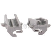 Foto van Bosch Lager Van inzet bovenkorf SN66M054, SBV96M00 