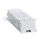 Foto van Atag Trafo Transformator verlichting EG311LUU, WS9024BMUU 